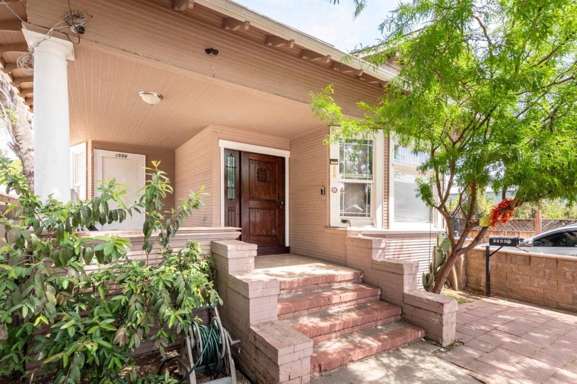 Property view 1