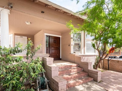 property-image-2