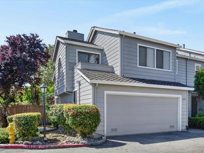 property-image-1
