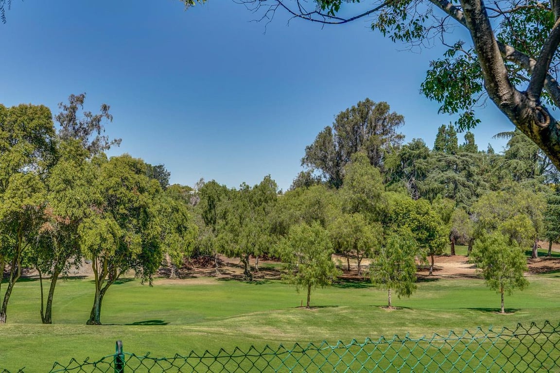 Property view 1