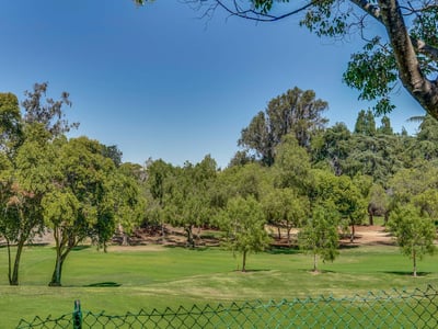 property-image-1