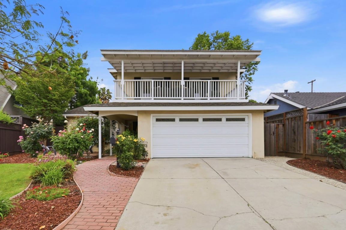 Property view 1