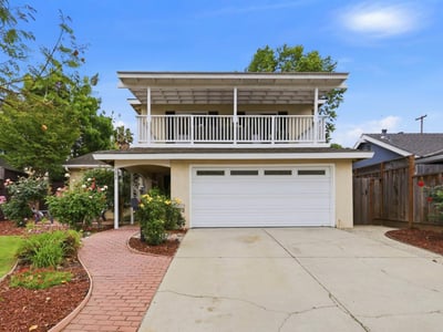 property-image-1