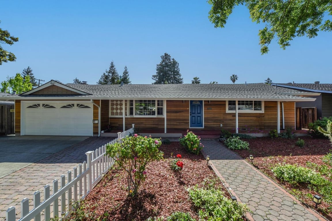 Property view 1