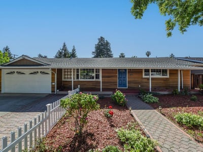 property-image-0