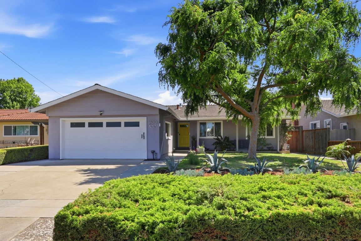 Property view 1