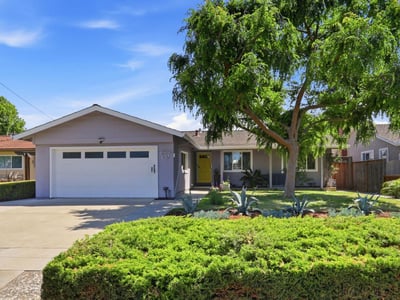 property-image-0