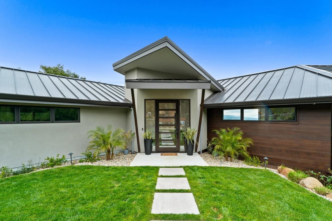Property view 1