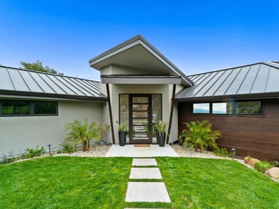 property-image-1