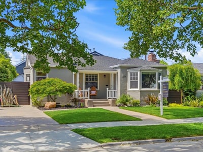 property-image-2