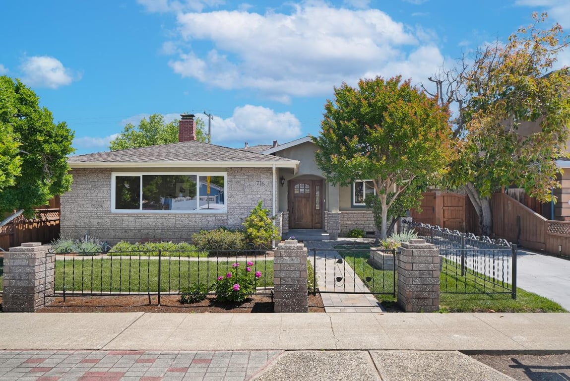Property view 1