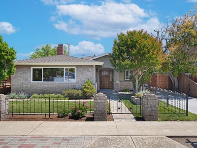 property-image-0
