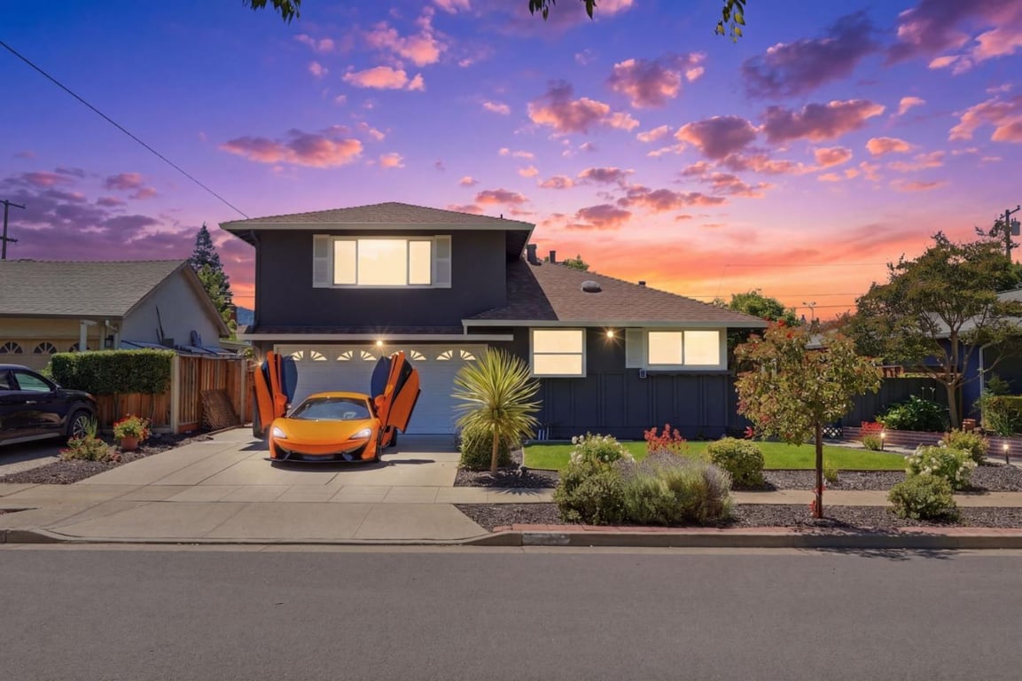 Property view 1