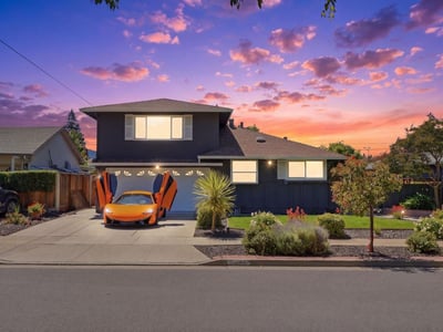 property-image-1