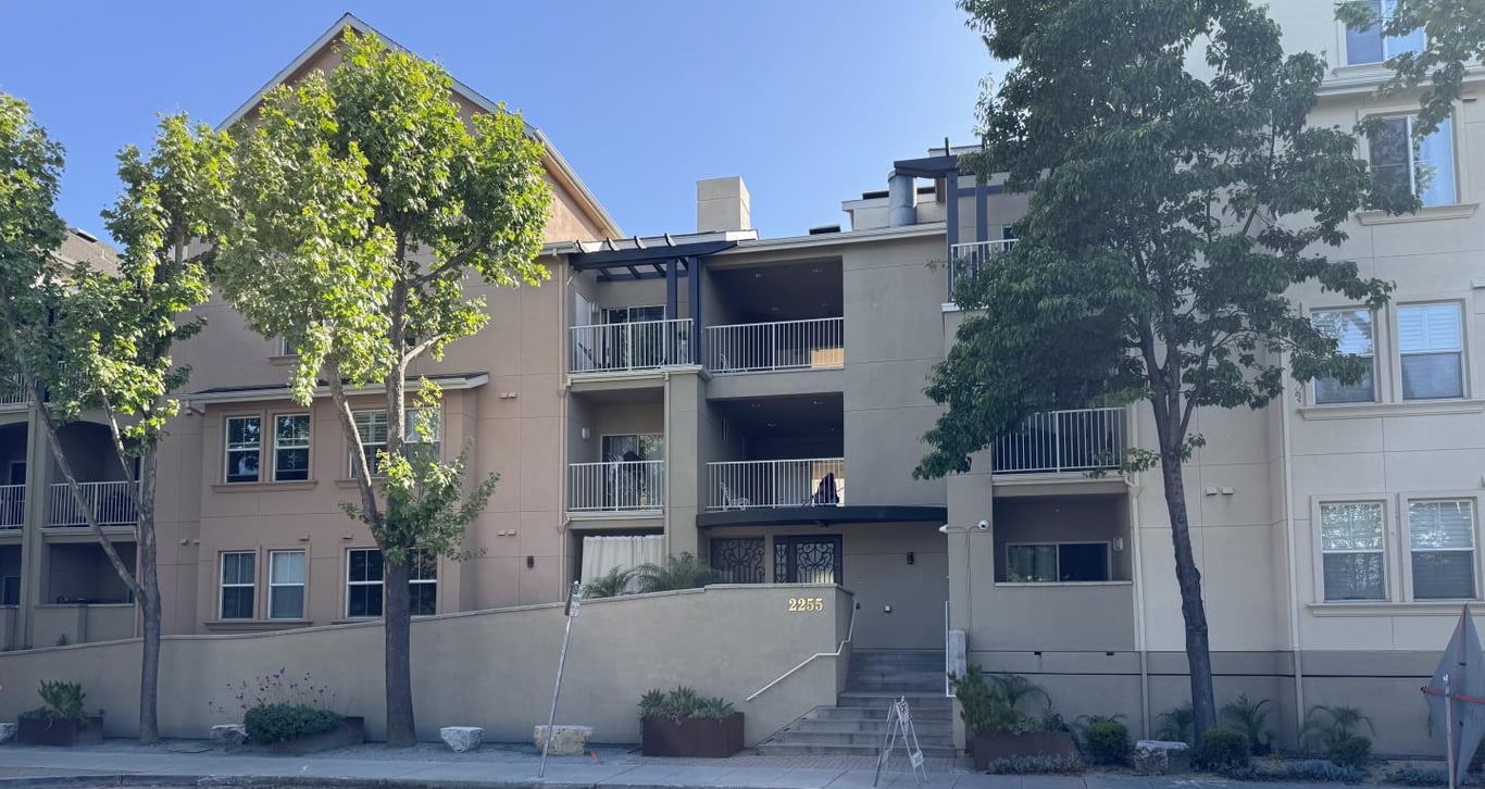 Property view 1