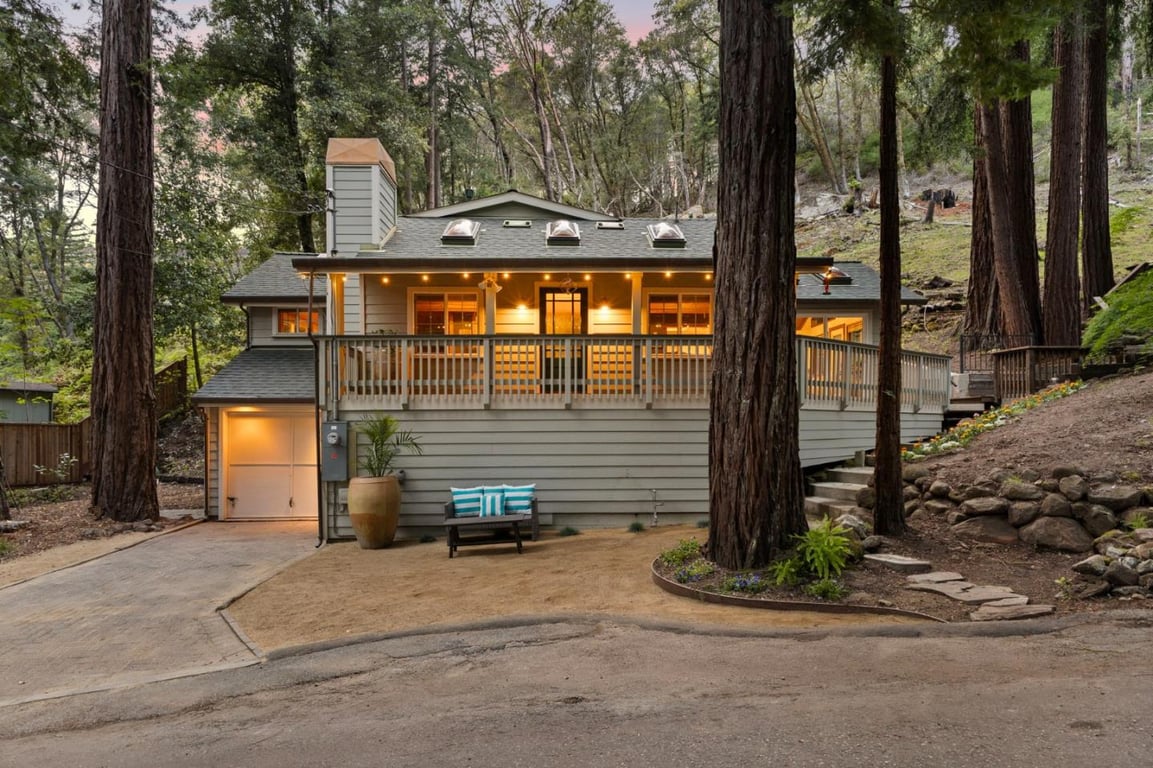 Property view 1