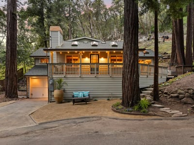 property-image-0