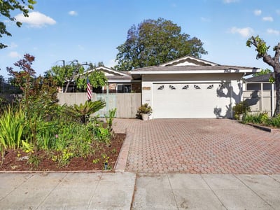 property-image-1