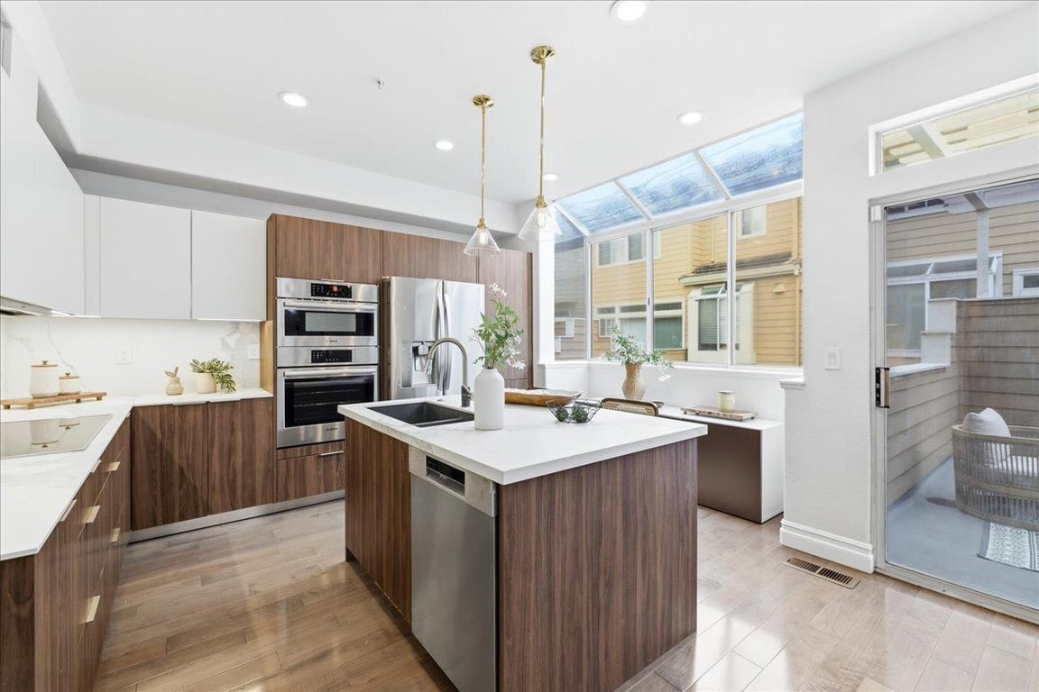 Property view 1