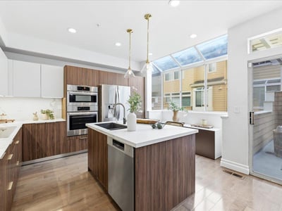 property-image-0
