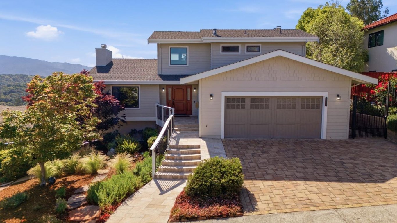 Property view 1