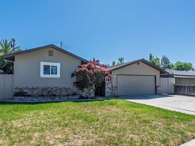 property-image-2