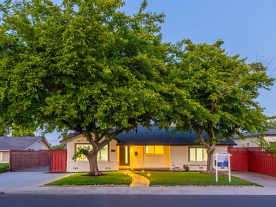 property-image-0