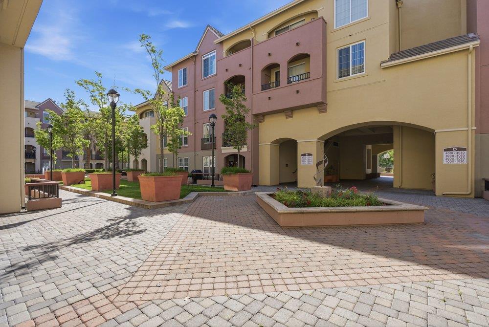 Property view 1