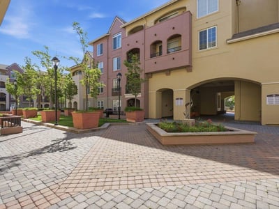 property-image-1