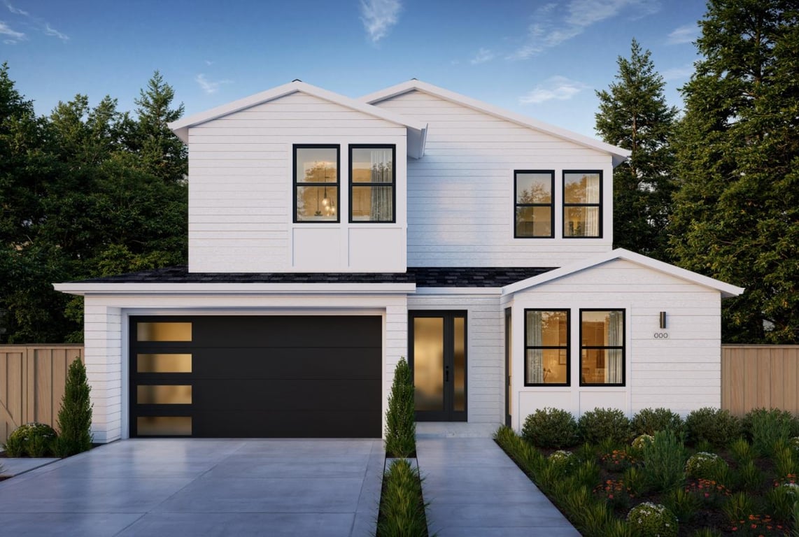 Property view 1