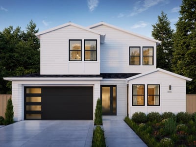 property-image-0