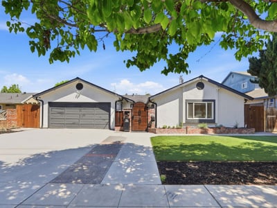 property-image-0
