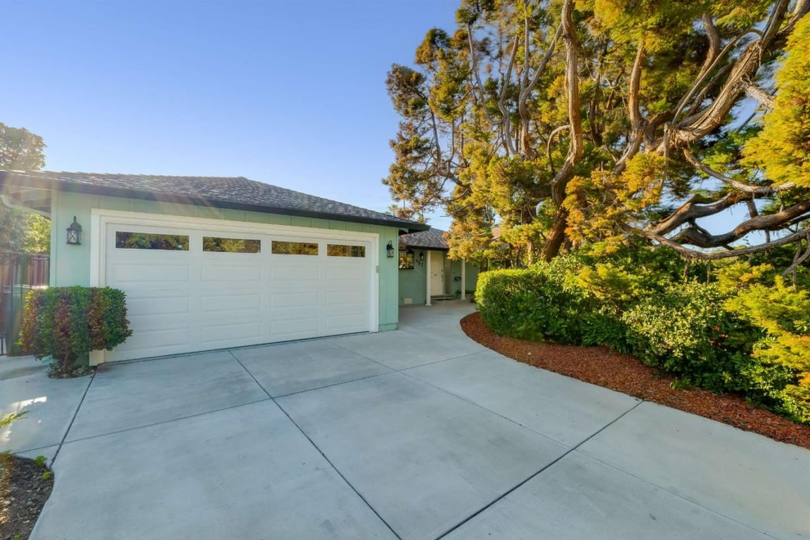 Property view 1
