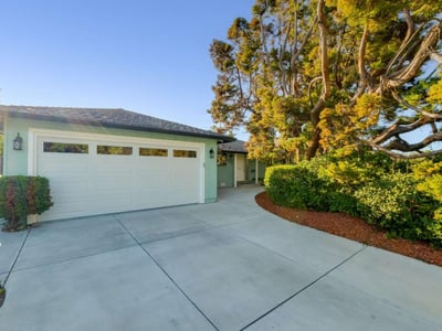 property-image-0