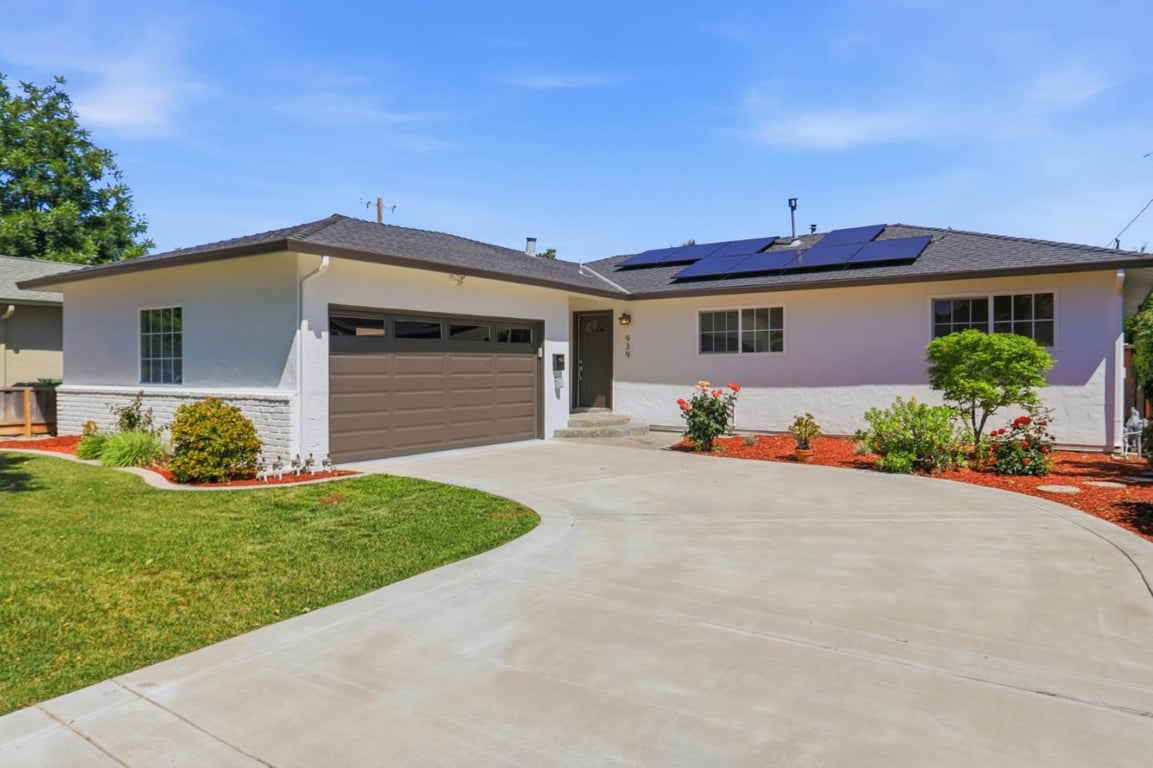 Property view 1