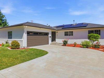 property-image-1