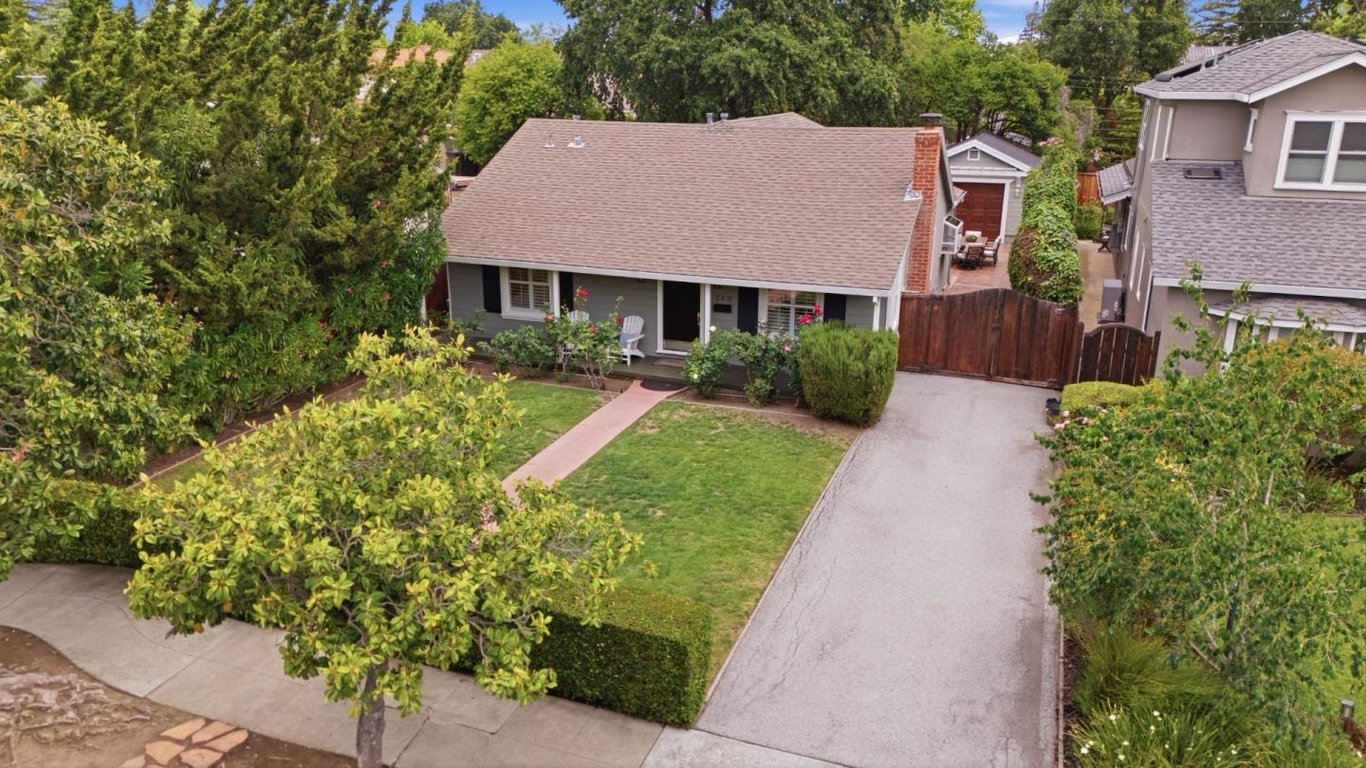 Property view 1