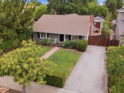 property-image-0