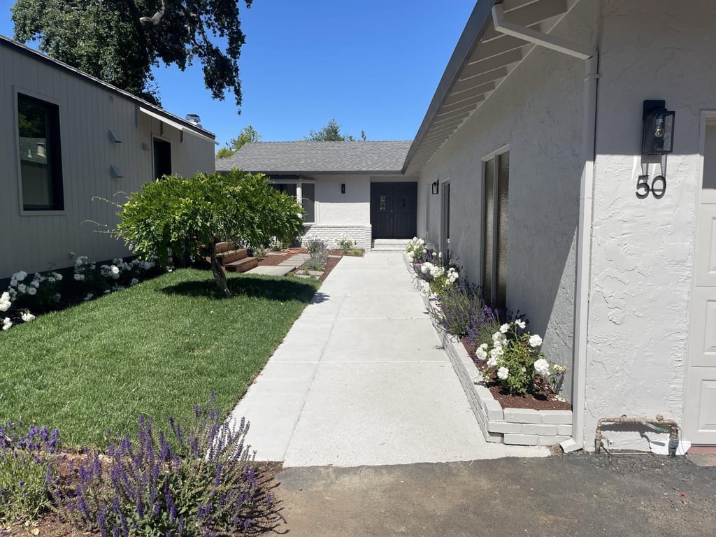 Property view 1