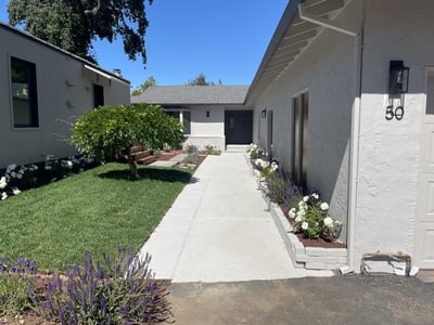 property-image-0