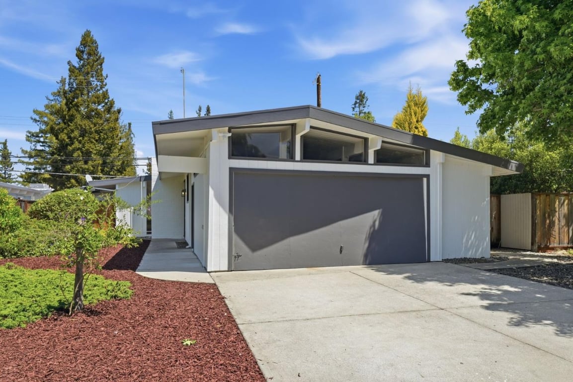 Property view 1