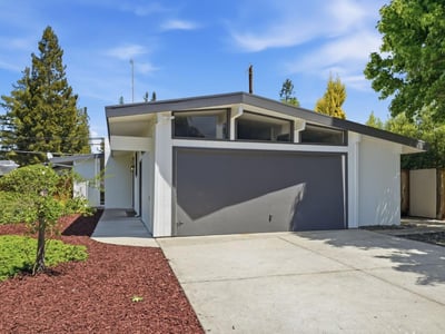 property-image-1