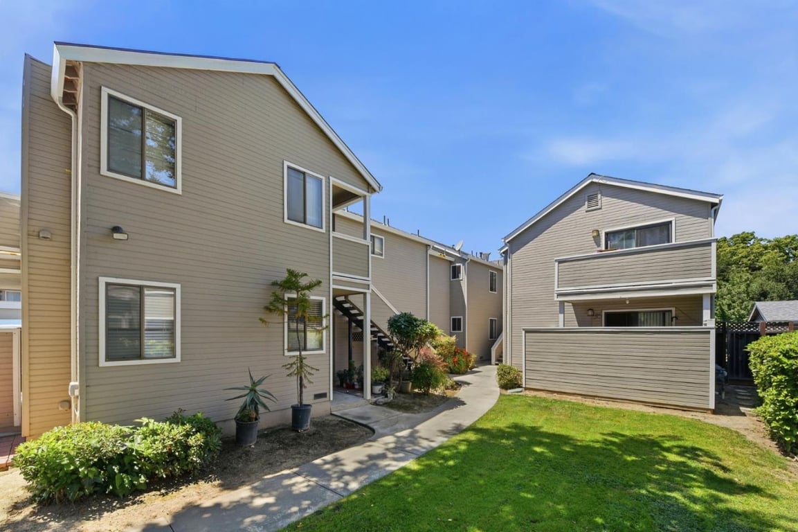 Property view 1