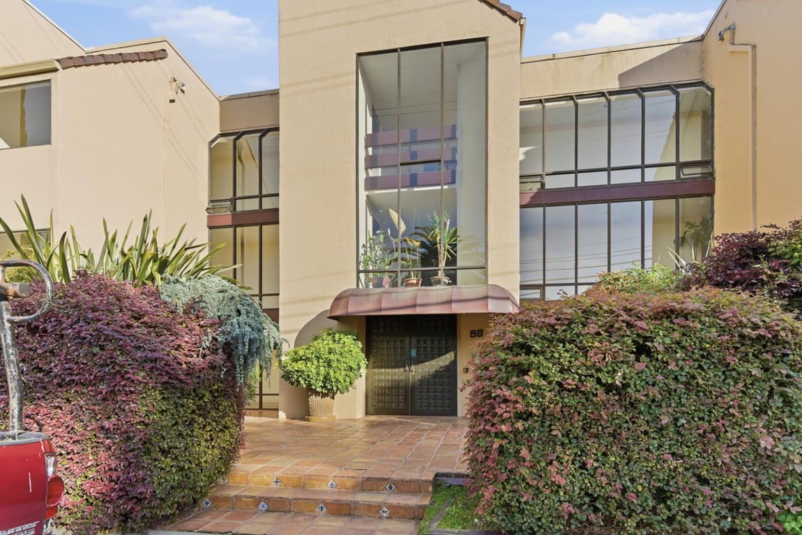 Property view 1