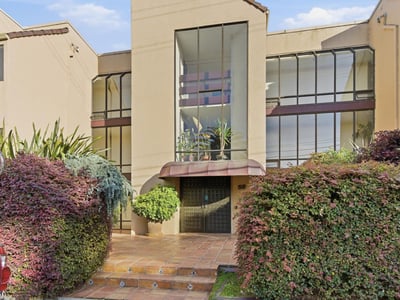 property-image-1