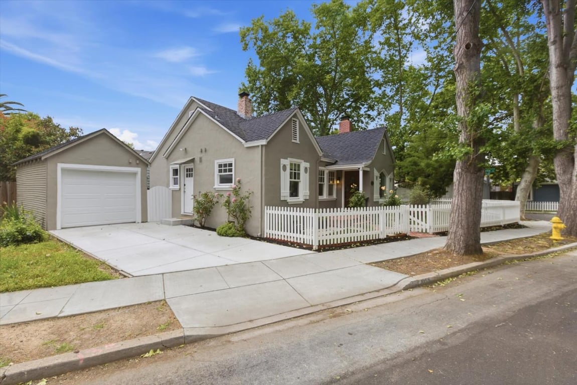 Property view 1