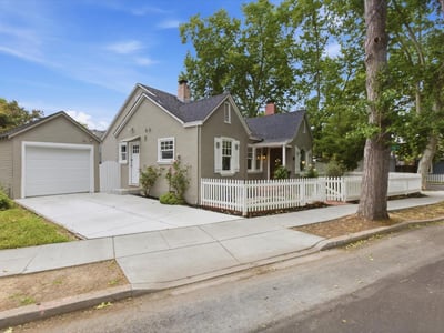 property-image-2