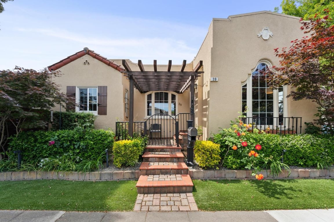 Property view 1
