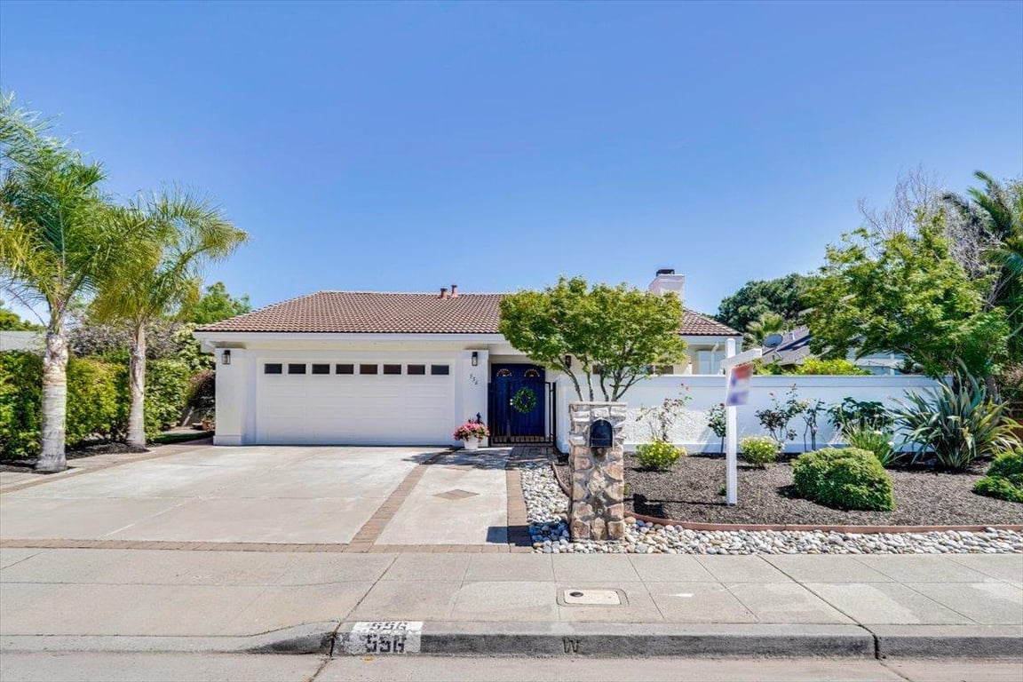 Property view 1