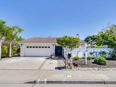 property-image-2